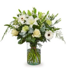 Bouquet Samira (Large)